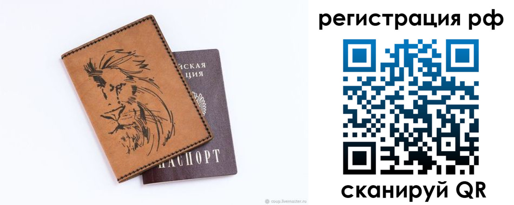 прописка ребенка в Шебекино